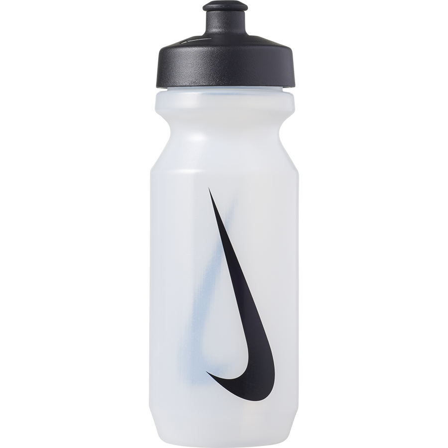 NIKE BIG MOUTH BOTTLE 2.0 Gertuve 0,65 ltr. N000004296822