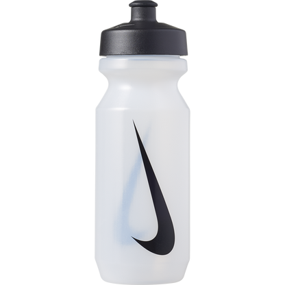 NIKE BIG MOUTH BOTTLE 2.0 Gertuve 0,65 ltr. N000004296822